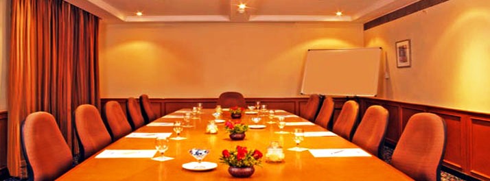 47/Aditya Park - Hyderabad 003.jpg